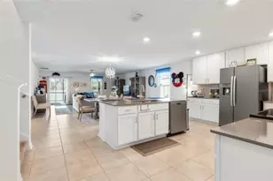 4382 Finch Ln, Kissimmee, FL 34746 - Photo 6