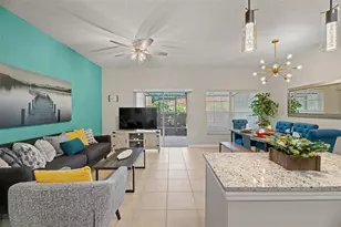 2344 Caravelle Cir, Kissimmee, FL 34746 - Photo 8