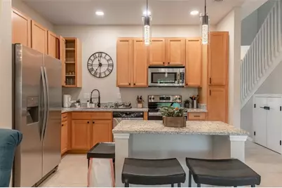 2344 Caravelle Circle, Kissimmee, FL 34746 - Photo 14
