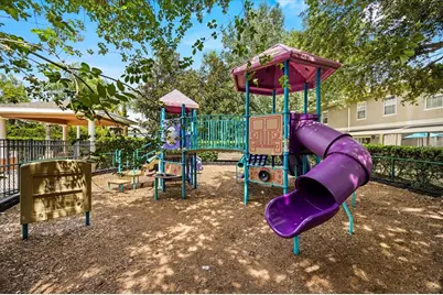 2344 Caravelle Circle, Kissimmee, FL 34746 - Photo 42