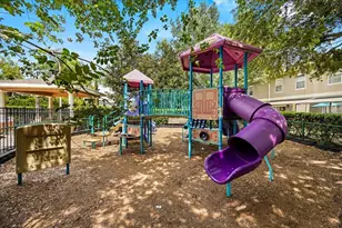 2344 Caravelle Cir, Kissimmee, FL 34746 - Photo 42