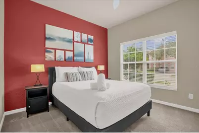 2344 Caravelle Circle, Kissimmee, FL 34746 - Photo 2
