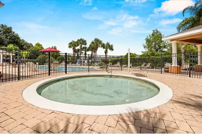 2344 Caravelle Circle, Kissimmee, FL 34746 - Photo 40