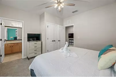 2344 Caravelle Circle, Kissimmee, FL 34746 - Photo 22