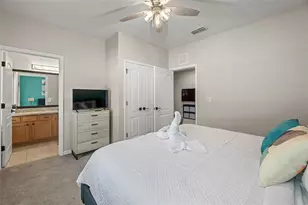 2344 Caravelle Cir, Kissimmee, FL 34746 - Photo 22