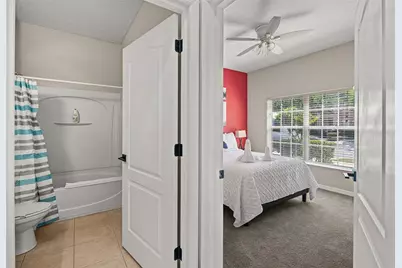 2344 Caravelle Circle, Kissimmee, FL 34746 - Photo 4