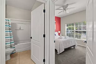 2344 Caravelle Cir, Kissimmee, FL 34746 - Photo 4