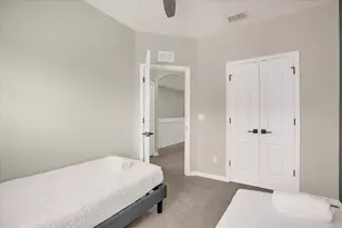 2344 Caravelle Cir, Kissimmee, FL 34746 - Photo 28