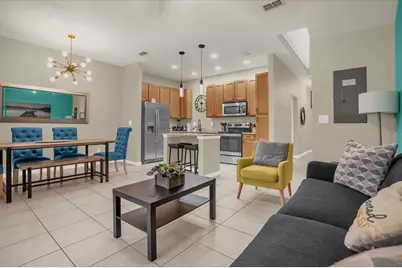 2344 Caravelle Circle, Kissimmee, FL 34746 - Photo 12