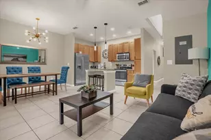 2344 Caravelle Cir, Kissimmee, FL 34746 - Photo 12