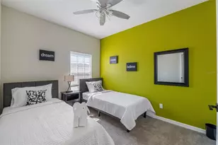 2344 Caravelle Cir, Kissimmee, FL 34746 - Photo 24