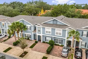 2344 Caravelle Cir, Kissimmee, FL 34746 - Photo 34