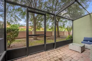 2344 Caravelle Cir, Kissimmee, FL 34746 - Photo 32
