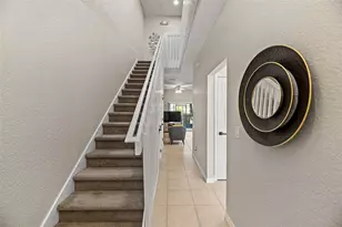 2344 Caravelle Cir, Kissimmee, FL 34746 - Photo 18