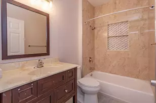 1116 Jessamine Lake Ct, Orlando, FL 32839 - Photo 16