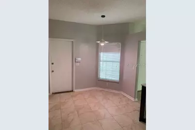 1116 Jessamine Lake Court, Orlando, FL 32839 - Photo 6