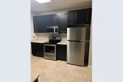 1116 Jessamine Lake Court, Orlando, FL 32839 - Photo 4