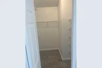 1116 Jessamine Lake Court, Orlando, FL 32839 - Photo 12