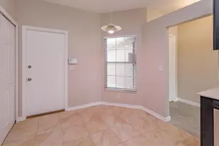 1116 Jessamine Lake Ct, Orlando, FL 32839 - Photo 10