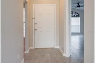 1116 Jessamine Lake Ct, Orlando, FL 32839 - Photo 2