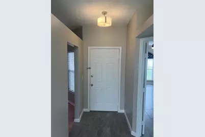 1116 Jessamine Lake Court, Orlando, FL 32839 - Photo 2