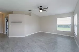1116 Jessamine Lake Ct, Orlando, FL 32839 - Photo 4