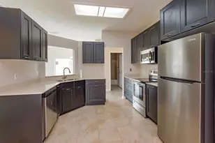 1116 Jessamine Lake Ct, Orlando, FL 32839 - Photo 8