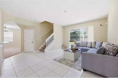 5007 Bellthorn Drive, Orlando, FL 32837 - Photo 8