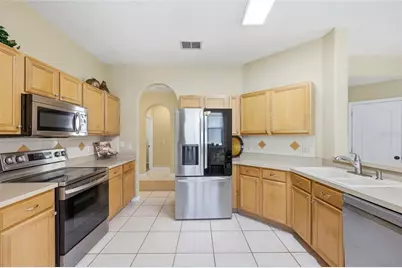 5007 Bellthorn Drive, Orlando, FL 32837 - Photo 4