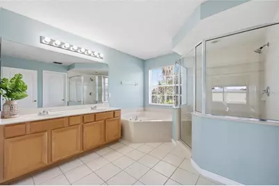 5007 Bellthorn Drive, Orlando, FL 32837 - Photo 16