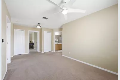 5007 Bellthorn Drive, Orlando, FL 32837 - Photo 14