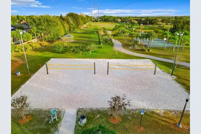 5007 Bellthorn Drive, Orlando, FL 32837 - Photo 30