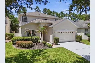 5007 Bellthorn Drive, Orlando, FL 32837 - Photo 2