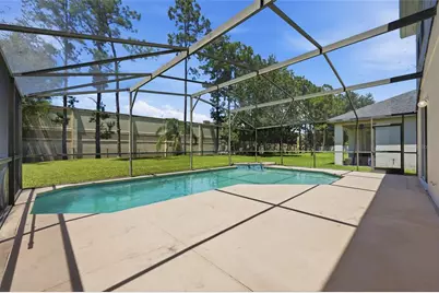 5007 Bellthorn Drive, Orlando, FL 32837 - Photo 22