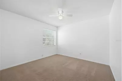 5007 Bellthorn Drive, Orlando, FL 32837 - Photo 18