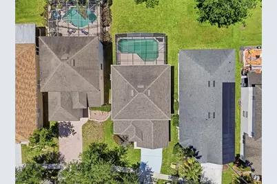 5007 Bellthorn Drive, Orlando, FL 32837 - Photo 26