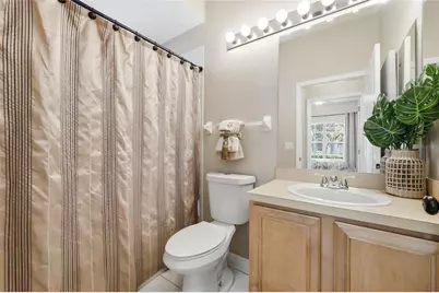 5007 Bellthorn Drive, Orlando, FL 32837 - Photo 12