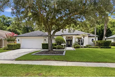 223 Blue Creek Drive, Winter Springs, FL 32708 - Photo 40