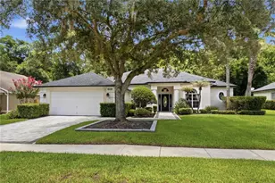 223 Blue Creek Dr, Winter Springs, FL 32708 - Photo 40