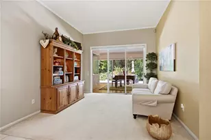223 Blue Creek Dr, Winter Springs, FL 32708 - Photo 10