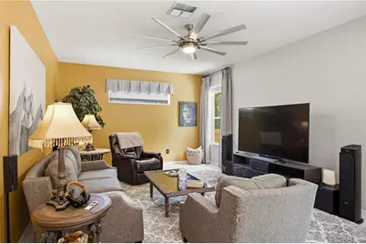 223 Blue Creek Drive, Winter Springs, FL 32708 - Photo 20