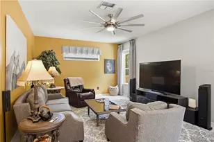 223 Blue Creek Dr, Winter Springs, FL 32708 - Photo 20
