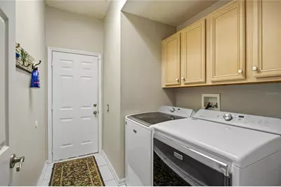 223 Blue Creek Drive, Winter Springs, FL 32708 - Photo 34