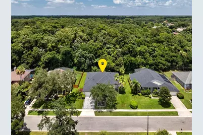 223 Blue Creek Drive, Winter Springs, FL 32708 - Photo 48