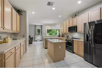 223 Blue Creek Drive, Winter Springs, FL 32708 - Photo 14