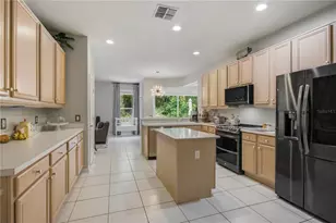 223 Blue Creek Dr, Winter Springs, FL 32708 - Photo 14