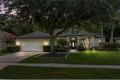 223 Blue Creek Drive, Winter Springs, FL 32708 - Photo 2