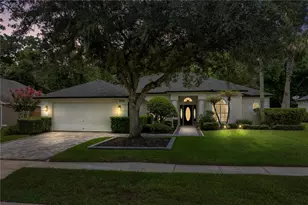223 Blue Creek Dr, Winter Springs, FL 32708 - Photo 2