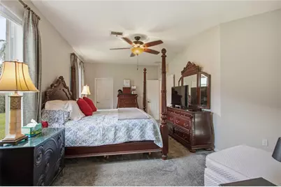 223 Blue Creek Drive, Winter Springs, FL 32708 - Photo 26