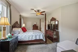 223 Blue Creek Dr, Winter Springs, FL 32708 - Photo 26